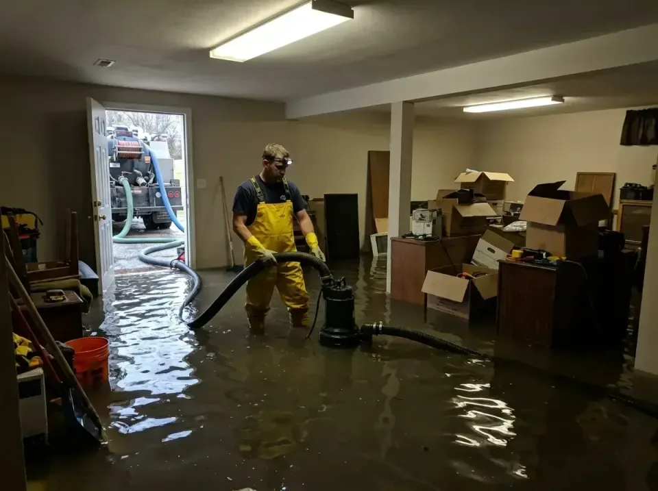 basement-burst-pipe-flooding-a-001 — frequently asked questions, 24-Hour Water Damage Restoration Services in North Sea, NY
